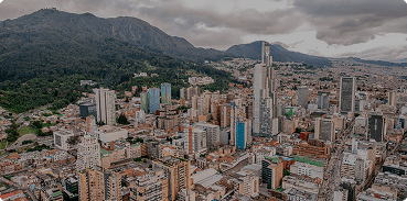 Primeras impresiones: Mejore el atractivo exterior al vender su propiedad en Bogotá