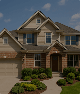Casas